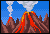 Chimney