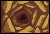 Granite