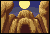 MoonCave