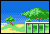 Safari